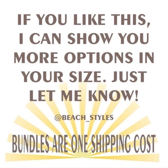 🔆RIP CURL🔆Anti-series all weather INSULATED JACKET - Picture 4 of 16